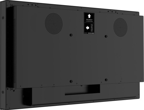 Monitor Iiyama Dis Public 32 TF3239AS-B1AG