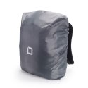 Plecak na laptopa Dicota Backpack Eco D30675 14-15.6 39,6 cm (15,6") , czarny