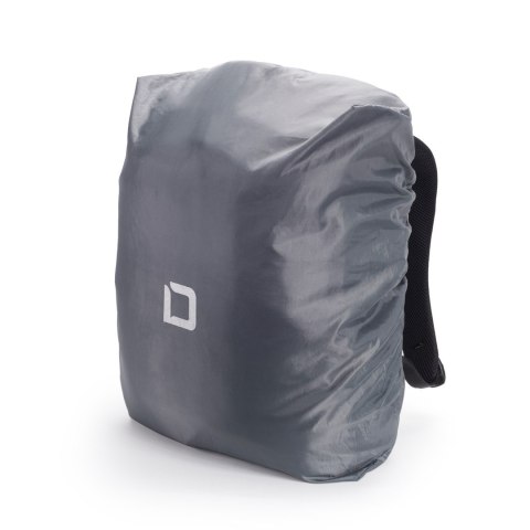 Plecak na laptopa Dicota Backpack Eco D30675 14-15.6 39,6 cm (15,6") , czarny