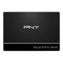 SSD PNY CS900 1TB 2.5" SATA3