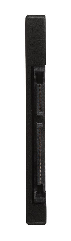 SSD PNY CS900 1TB 2.5" SATA3