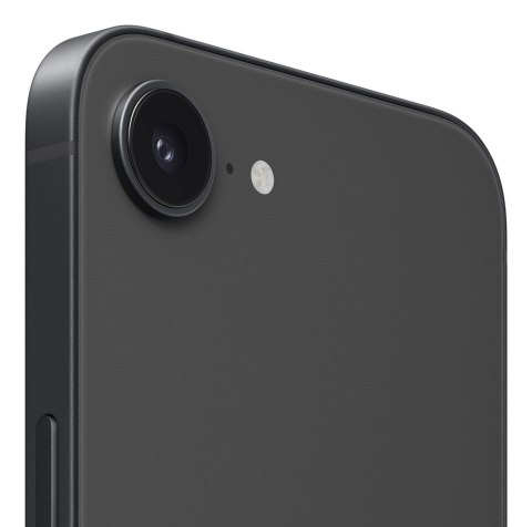 Telefon Apple iPhone 16e - 128 GB