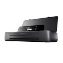 Drukarka przenośna HP Officejet 200 CZ993A