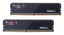 G.Skill Flare X5 F5-6000J2836G16GX2-FX5 moduł pamięci 32 GB 2 x 16 GB DDR5 6000 MHz