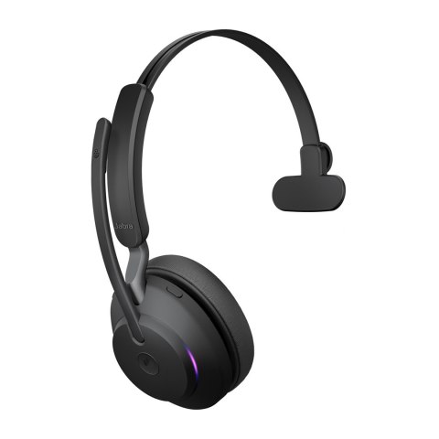 Jabra Evolve2 65 MS Mono
