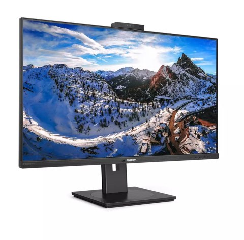 MONITOR PHILIPS LED 31,5" 329P1H/00
