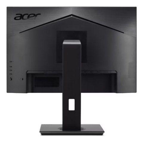 Monitor Acer B247WE5b 24" 61,0cm 16:10 100Hz 1920x1200