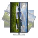 Monitor LED 27" DELL P Series P2723QE 68,6cm 3840x2160px 4K Ultra HD LCD Czarny