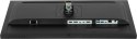 Monitor iiyama ProLite XUB2797QSNP-B1 27" 2560 x 1440 px Wide Quad HD LED Czarny