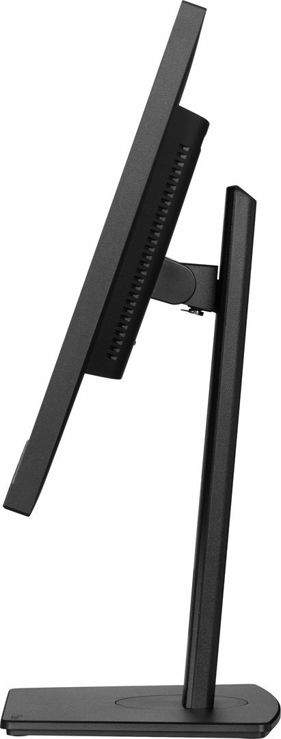 Monitor iiyama ProLite XUB2797QSNP-B1 27" 2560 x 1440 px Wide Quad HD LED Czarny