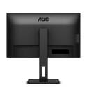 Q27P3CV 27IN IPS 2560X1440 16:9/4MS BLACK