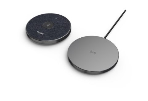 Yealink VCM36-W Package Mikrofon