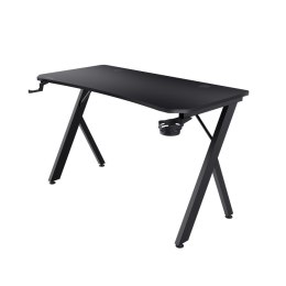 Biurko TRUST GXT 712 Dynamus