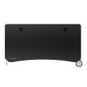 Biurko TRUST GXT 712 Dynamus