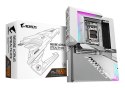 GIGABYTE B650E AORUS STEALTH ICE płyta główna AMD B650 Gniazdo AM5 ATX
