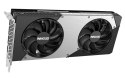 Karta graf. INNO3D GeForce RTX 5070 TWIN X2 OC 12GB