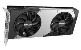 Karta graf. INNO3D GeForce RTX 5070 TWIN X2 OC 12GB