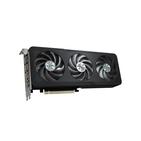 Karta graficzna Gigabyte RTX 5060 Ti EAGLE MAX OC 8GB
