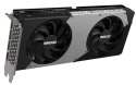 Karta graficzna INNO3D RTX 5060 Ti Twin X2 OC 8GB