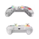 Kontroler do gier Mad Catz C.A.T. 17 CUSTOMIZABLE