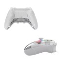 Kontroler do gier Mad Catz C.A.T. 17 CUSTOMIZABLE