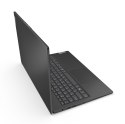 Lenovo V15 G5 IRL i5-13420H 15.6"FHD 250nits AG 16GB DDR5 5200 SSD512 Intel UHD Graphics LAN Cam720p 47Wh NoOS Business Black 3Y