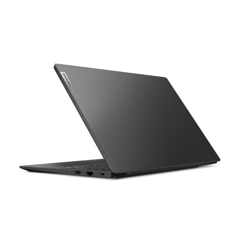 Lenovo V15 G5 IRL i5-13420H 15.6"FHD 250nits AG 16GB DDR5 5200 SSD512 Intel UHD Graphics LAN Cam720p 47Wh NoOS Business Black 3Y