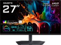 MONITOR GIGABYTE OLED 27" MO27Q3 360Hz