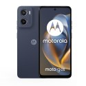 Motorola Moto G05 DS 8/128GB Denim Blue