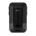 Nawigacja turystyczna Garmin eTrex SE GPS Solar Czarny/Szary
