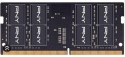 Pamięć PNY 32GB DDR4 3200 SO-DIMM