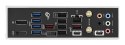 Płyta główna ASUS ROG STRIX B650E-F GAMING WIFI