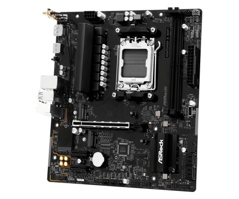 Płyta główna Asrock A620AM-X WIFI