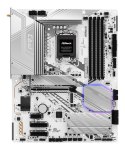 Płyta główna Asrock Z890 PRO RS WIFI WHITE