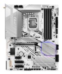 Płyta główna Asrock Z890 PRO RS WIFI WHITE