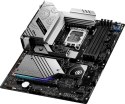 Płyta główna Asrock Z890 TAICHI LITE