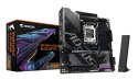 Płyta główna GIGABYTE B840M AORUS ELITE WIFI6E AMD B840 AM5 micro ATX (537899)