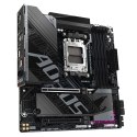 Płyta główna GIGABYTE B840M AORUS ELITE WIFI6E AMD B840 AM5 micro ATX (537899)