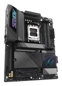 Płyta główna Gigabyte X870E AORUS PRO