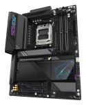 Płyta główna Gigabyte X870E AORUS PRO