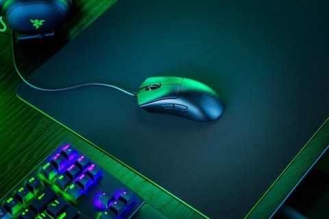 Razer DeathAdder V3 Mouse Black