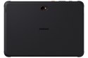 Samsung Galaxy Tab Active4 Pro T636 5G Enterprise Edition 6/128GB Czarny