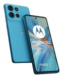 Smartfon Motorola Moto G75 8/256GB Aqua Blue