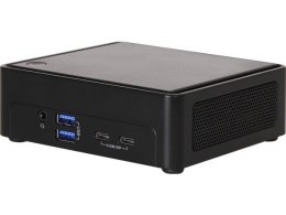 Barebone ASRock NUCS-Box-155H sprzedaż detaliczna