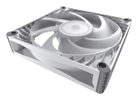 Chłodzenie wodne procesora Cougar Poseidon Ultra 240 ARGB Biały