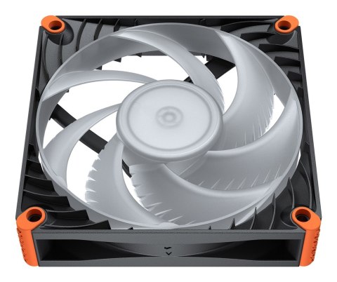 Chłodzenie wodne procesora Cougar Poseidon Ultra 240 ARGB