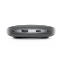 Głośnik stacjonarny Dell Mobile Adapter MH3021P