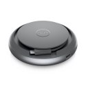 Głośnik stacjonarny Dell Mobile Adapter MH3021P