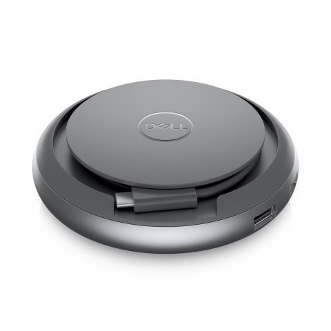 Głośnik stacjonarny Dell Mobile Adapter MH3021P