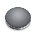 Głośnik stacjonarny Dell Mobile Adapter MH3021P